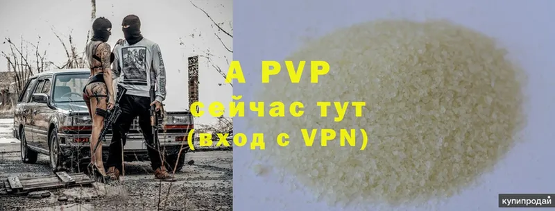 A PVP СК  Белоозёрский 