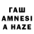 ТГК Wax KAJIZERO