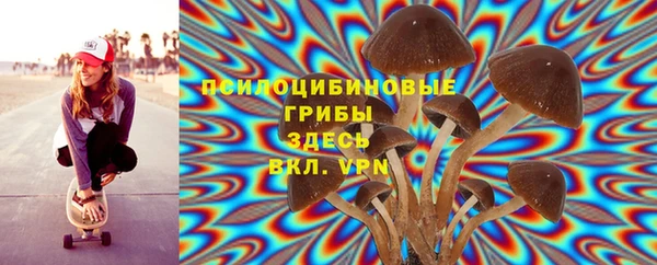mix Новокубанск