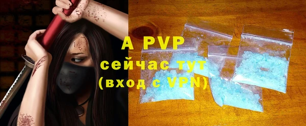 ECSTASY Нея